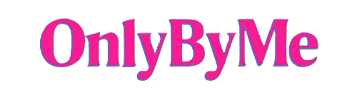Onlybyme 